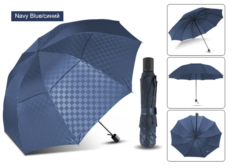 TIM1806详情实物颜色_02