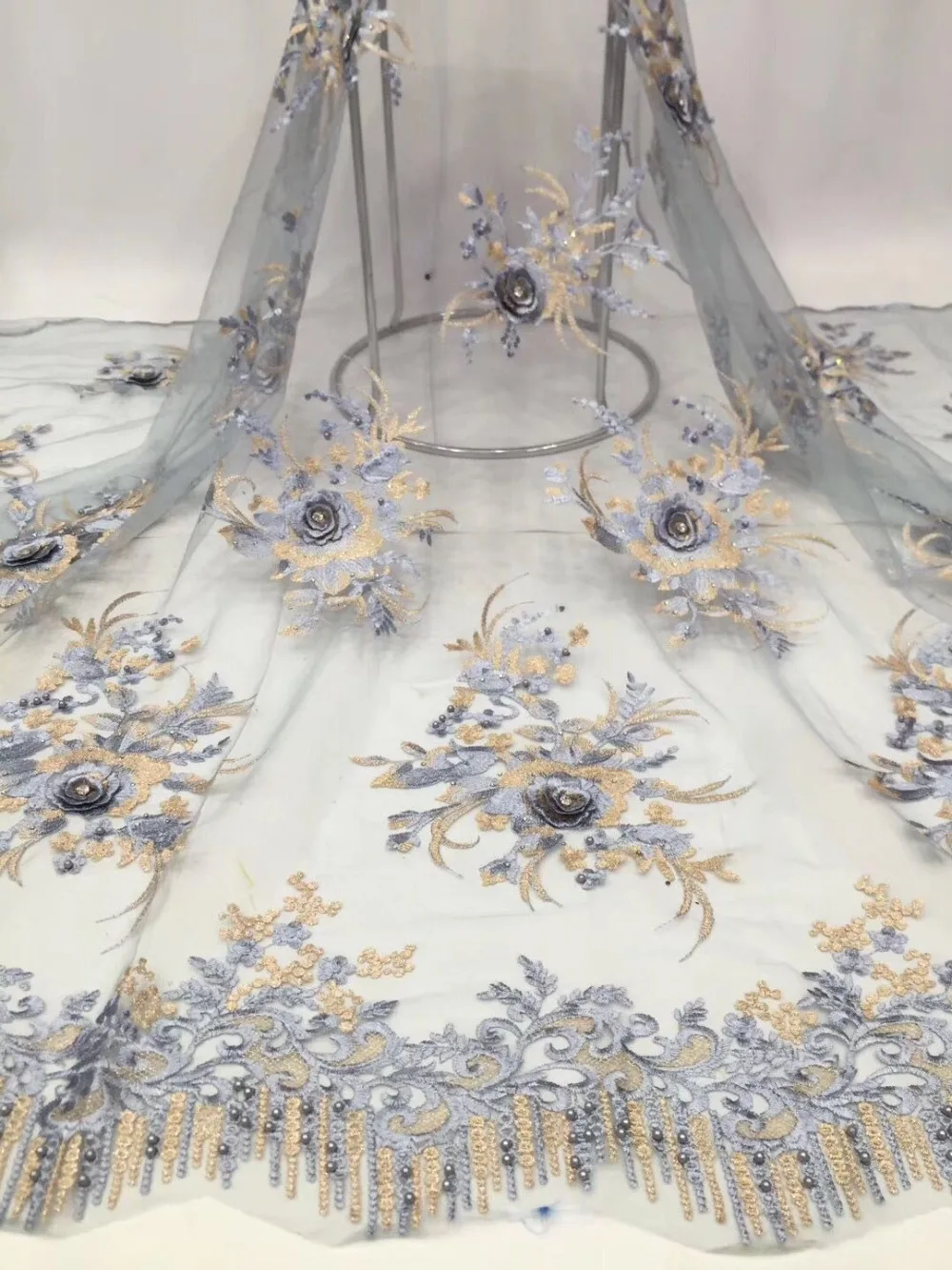 QQ图片20190921120711