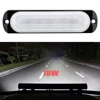 Car Lights