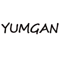 YUMGAN Store
