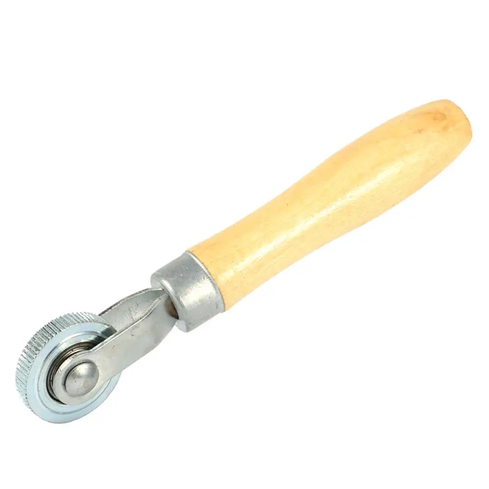 Car Repair Tool