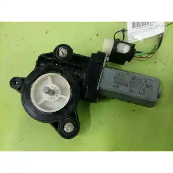 

M13970A00 WINDOW MOTOR REAR RIGHT BMW 1 SERIES LIM. 5-TRG. (F20)