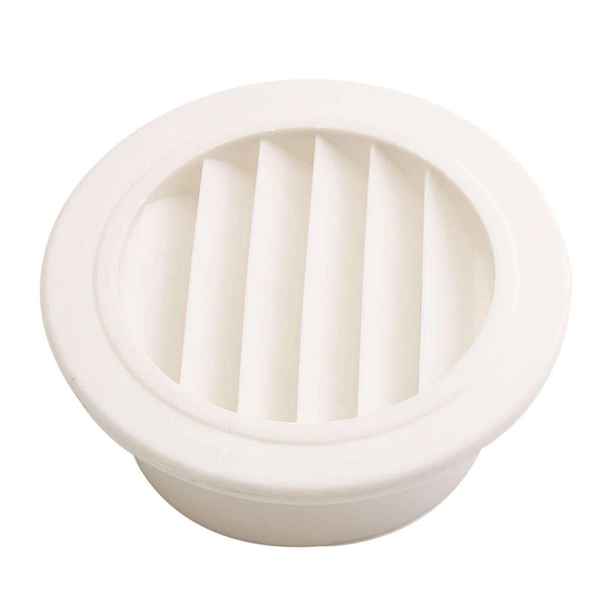 Крышка решетка. Решетка для крышек. Решетка вентиляционная круглая 100 мм коричневая. Решетка динамика 25 см. Вентиляционная решетка жалюзи вентс.