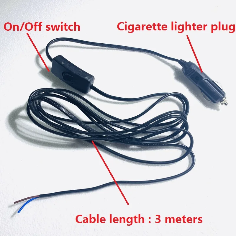 IMG_5677(20200821-003926) - 副本