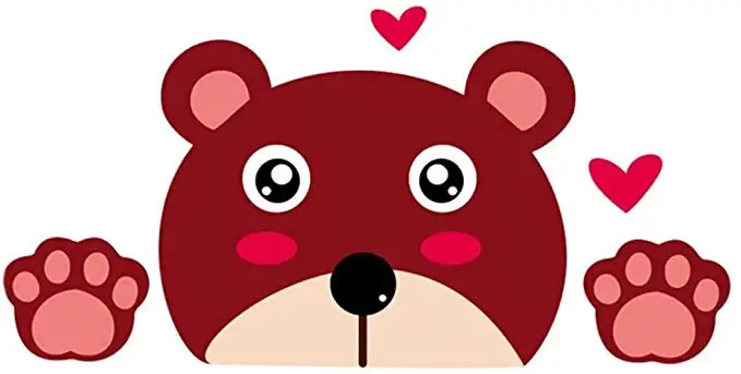 51zMcEojwhL__AC_SX679_