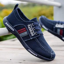 heelless trainers
