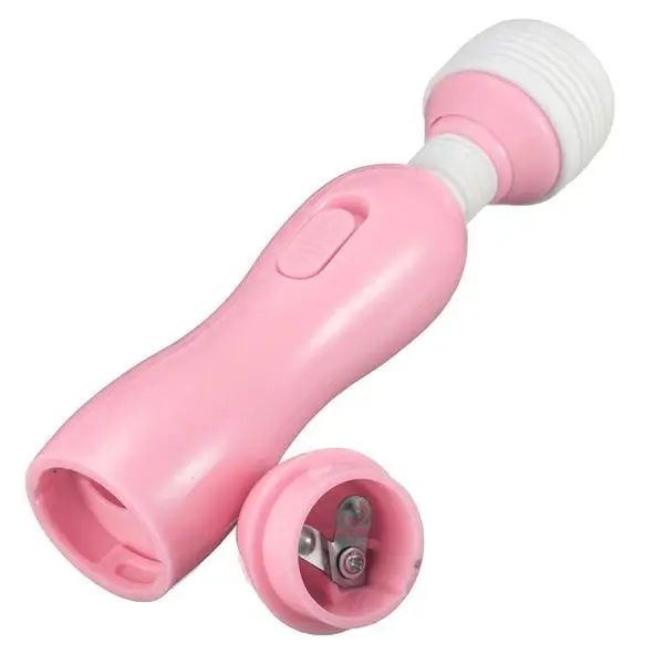 8c55d55e59cd99674f43946b3d93eb52932c92e7_original