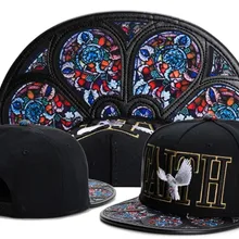 Новинка, модная металлическая Регулируемая бейсбольная кепка Mulisha, хип-хоп бейсболка для гольфа, Кепка для мужчин и женщин