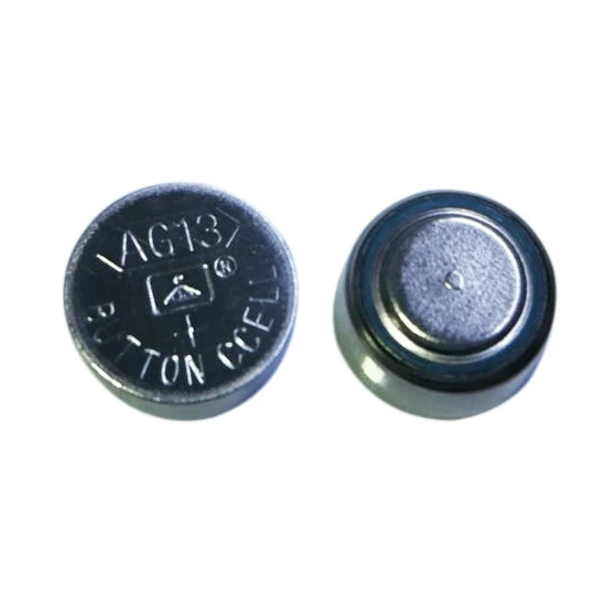 AAAE Top-50 x AG13/LR44/A76 Щелочная батарейка