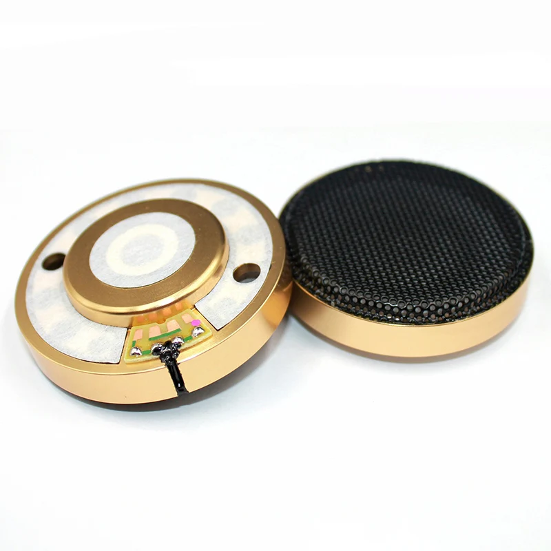 WAJ Fuel Filter 15310-81A00 15310-81A01 15310