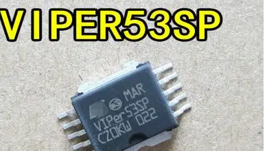 100% новая бесплатная доставка VIPER53SP