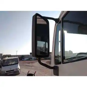 

LEFT REARVIEW» OTHERS... Models