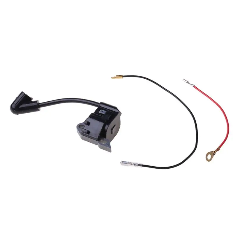 

Ignition Coil Module Magneto For Stihl MS180 MS170 MS 180 170 018 017 B95B