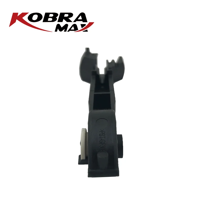 KobraMax Муфта в сборе 212830 подходит для peugeot 206 Авто замены автомобильные аксессуары