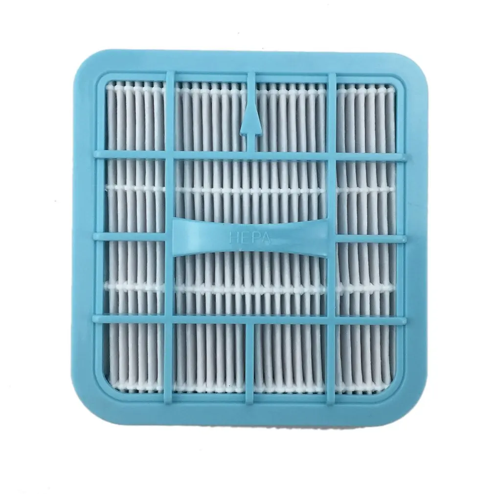 

Vacuum Cleaner Parts Air Outlet Filter Vacuum Cleaner Accessory Floor Cleaning Tools For Philips