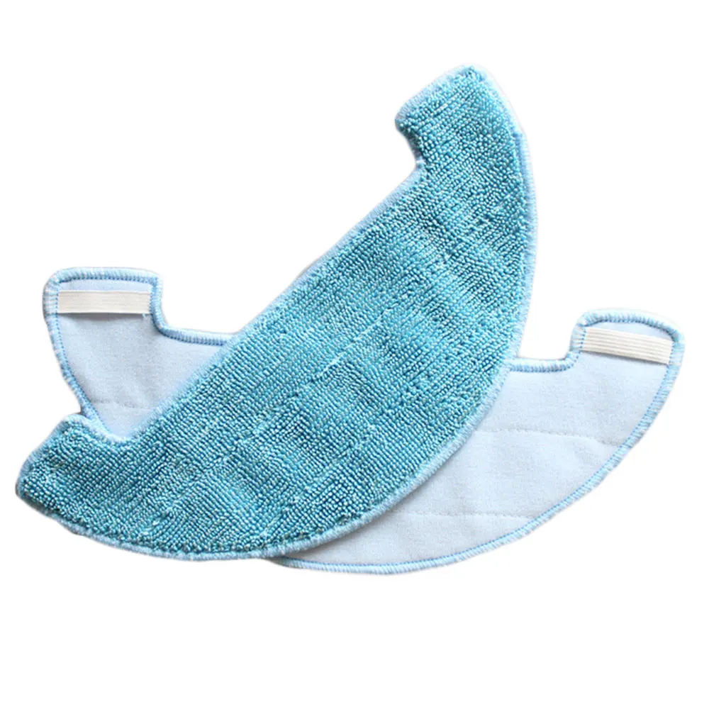 Acessórios de limpeza, Compatível para Osoji 950, 990, 680, 870