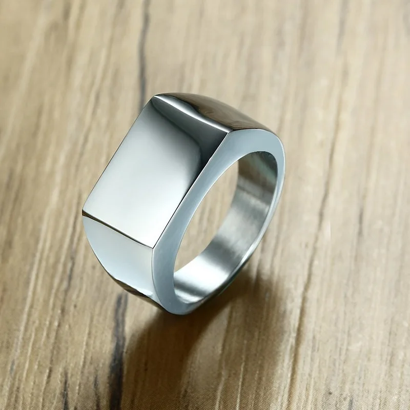 4873258563_1753929213