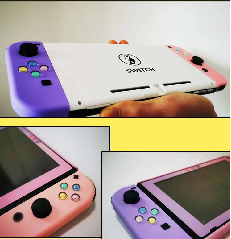 微信截图_20200429135837