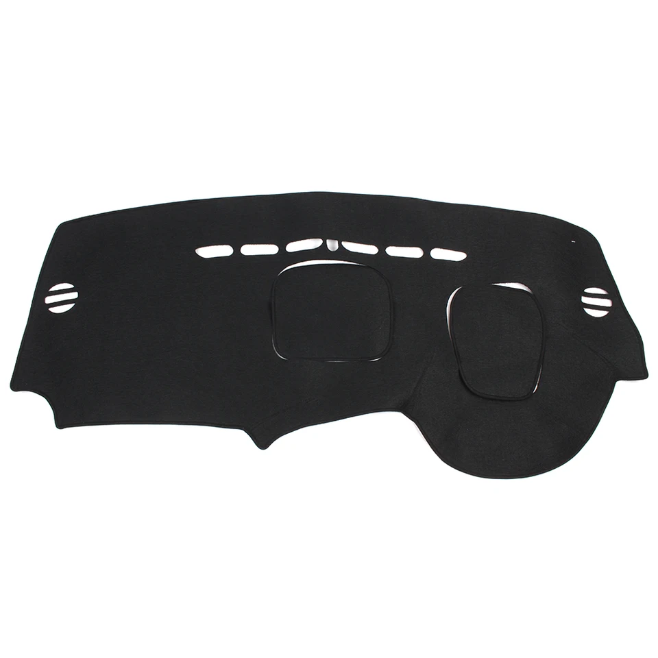 GAFAT Peugeot 3008 5008 GT Line 2021-2023 2024 10 Zoll Navigation Schutzfolie, 10 Gehärtetes Glas Displayschutzfolie für Peugeot 3008 Peugeot 5008 Infotainment System, Stoßfest, 9H Kratzfest