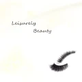Eyelash Makeup Store