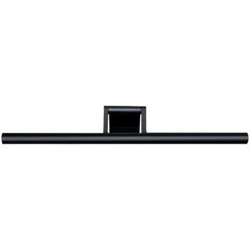 

1 Pc Screen Light Prime Sturdy Durable High Quality Premium Dimmable Hanging Lamp for Computer Laptop Tablet