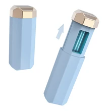 Hand-Held Ozone Ultraviolet Sterilizing Light USB Rechargeable Anti-Bacteria Disinfection UV Lights Wand? Sterilizing Tools Tools Hand-Held Ozone Ultraviolet Sterilizing Light USB Rechargeable Anti-Bacteria Disinfection UV Lights Wand? Sterilizing Tools Tools