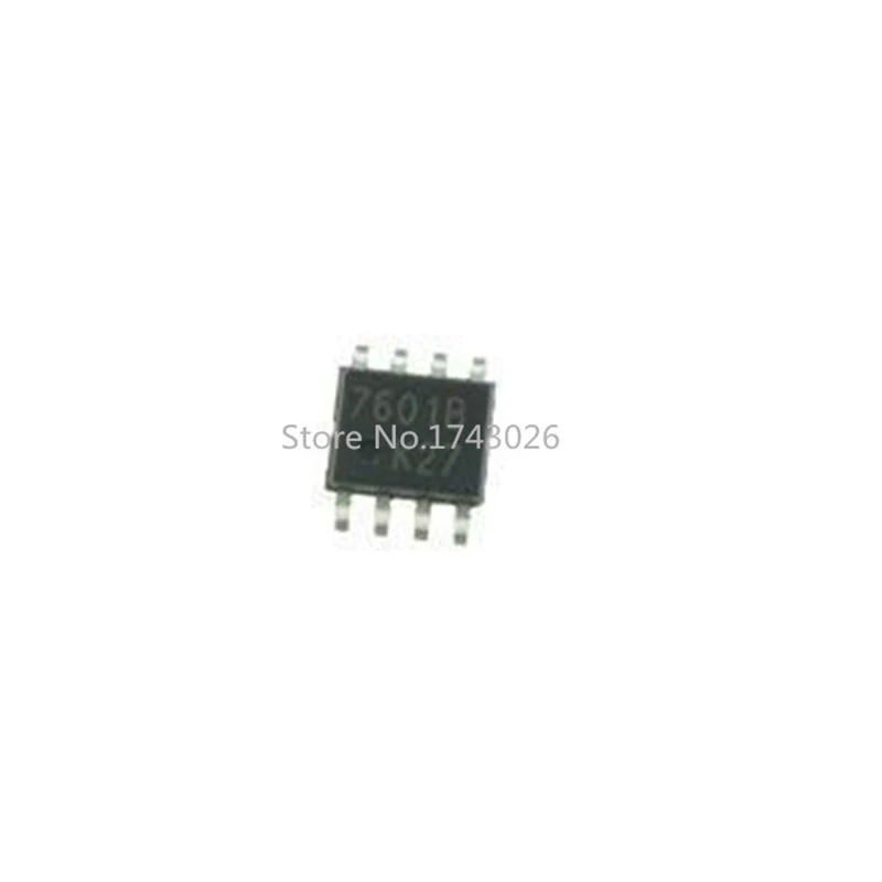 Original-5PCS-AO4622-SOP8-ic