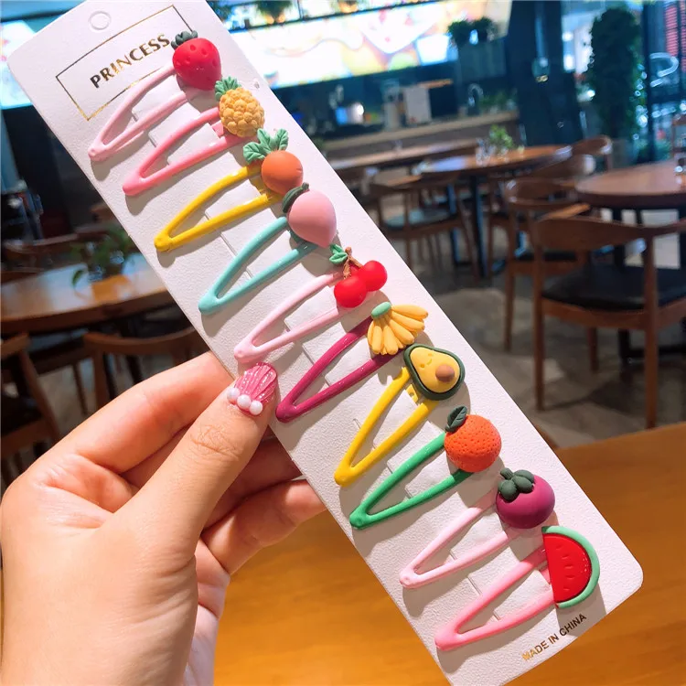 11862465304_1673873552