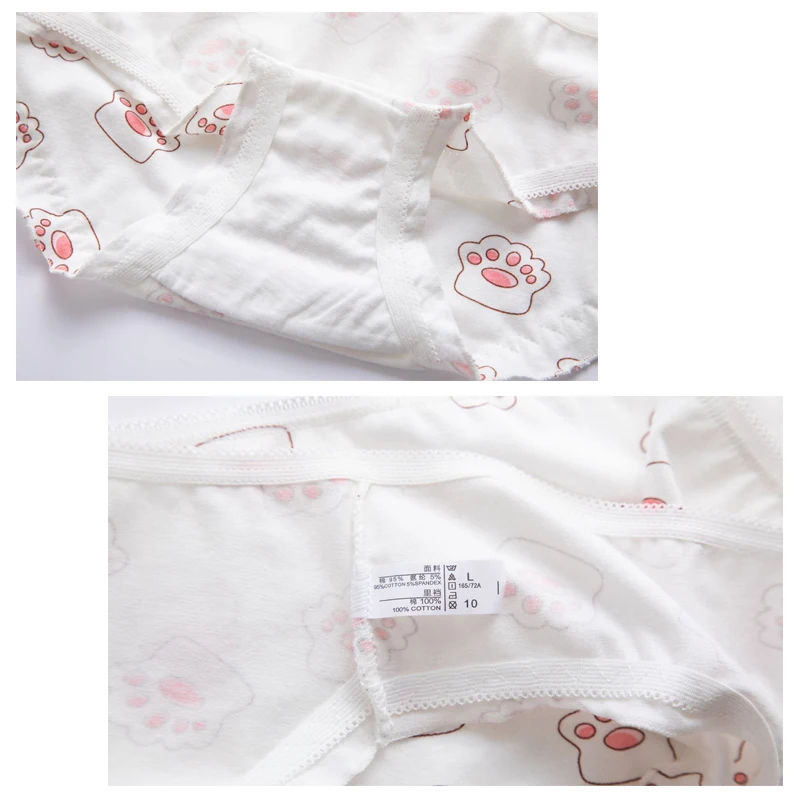 4pcs-lot-women-s-panties-cotton-briefs-print-girls-underwear-Lingerie-ladies-breathable-panty-female-underpants (5)