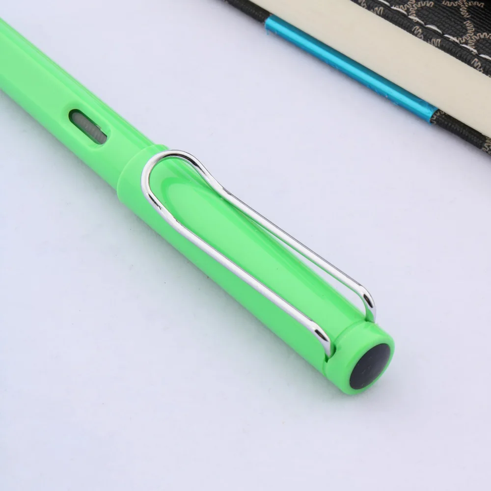 IMG_9898_调整大小