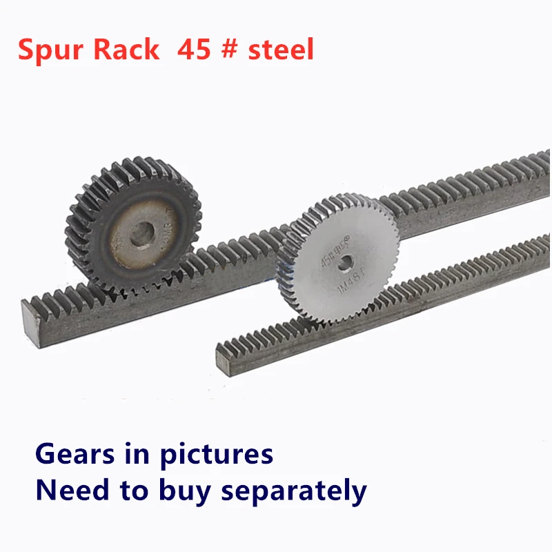 O1CN011XQwaSL2UevC0mV_!!48272919