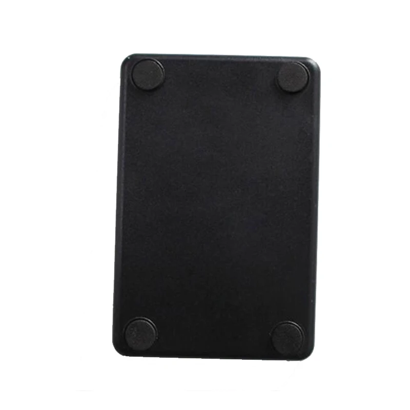 Дубликатор RFID карт 125 кГц USB UID T5577 EM4305|Считыватели контрольных карт| |