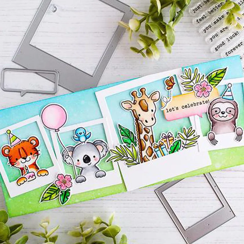 HB-2168-1-LW1-s750_large