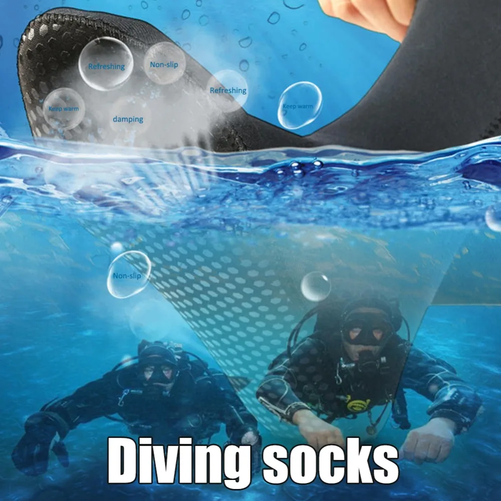 4bf17f10b5654684f033086815836eae