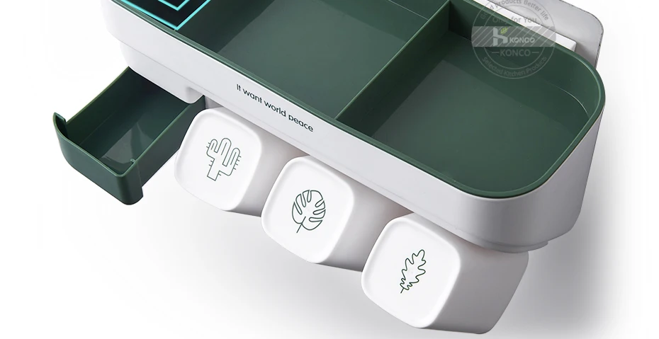 konco挤牙膏套装_08