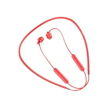 

1 Pcs Bluetooth Wireless Sleeping Earphone With Mic HiFi Soft Silicone Wireless Headset In-Ear Earphone Noise Cancelling Earphon