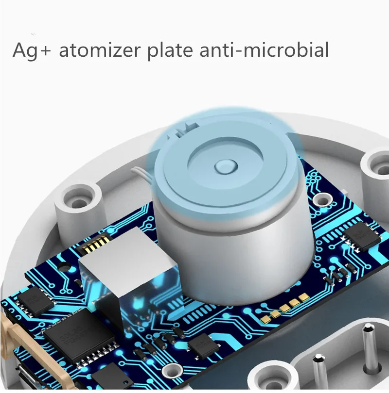 蘑菇加湿器790-(大号版)8_副本