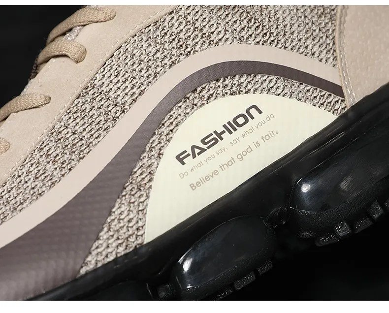 Мужская обувь 39 S, ультра Boost Uptempo 720, кроссовки, дышащие, легкие, противоскользящие, спортивная обувь, Xiaomi, кроссовки, chaussure homme
