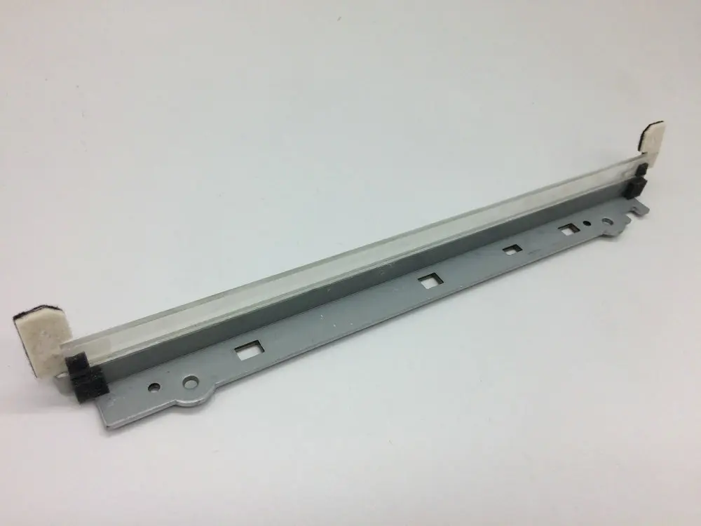 

2 PCS Transfer Belt Cleaning Blade for HP M553 M552 M577 553 552 577