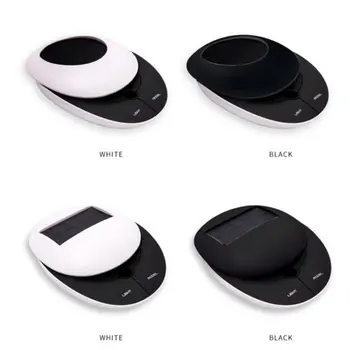 

Smart Solar Car Air Purifier Car With Odor To Formaldehyde Negative Ion Car Oxygen Bar Aromatherapy Machine