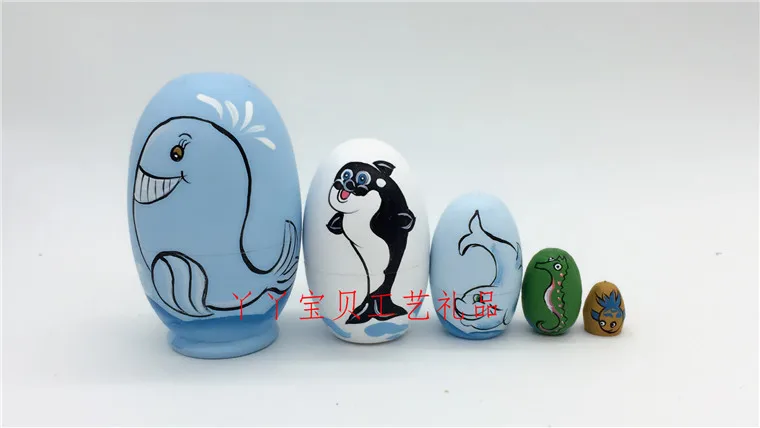 h2+Xif2nxdR3mZ01XMpgQK4oyJrNoXpcGCpG