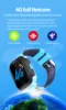 Smart Electronics