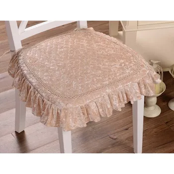 

Сидушки chair luxury comfortable bright luscious color
