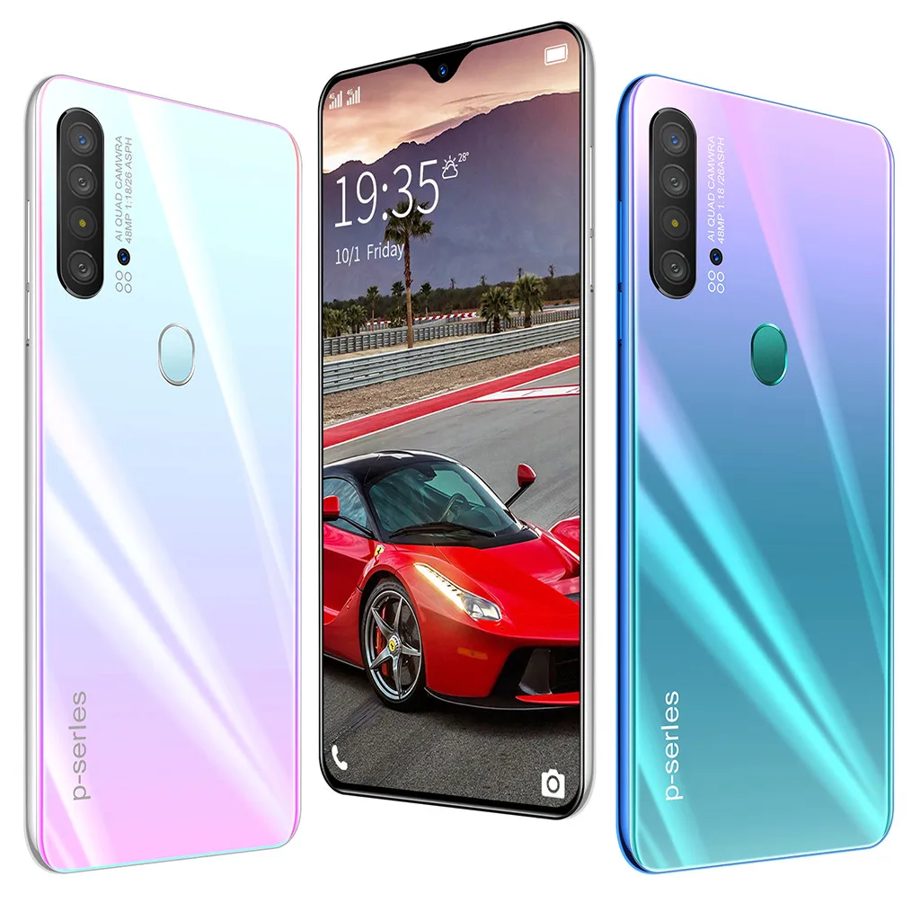 8 ядерный экран. Xiaomi mi max 1. 8 ядерный экран. Haier elegance e13. Blu g91 pro.