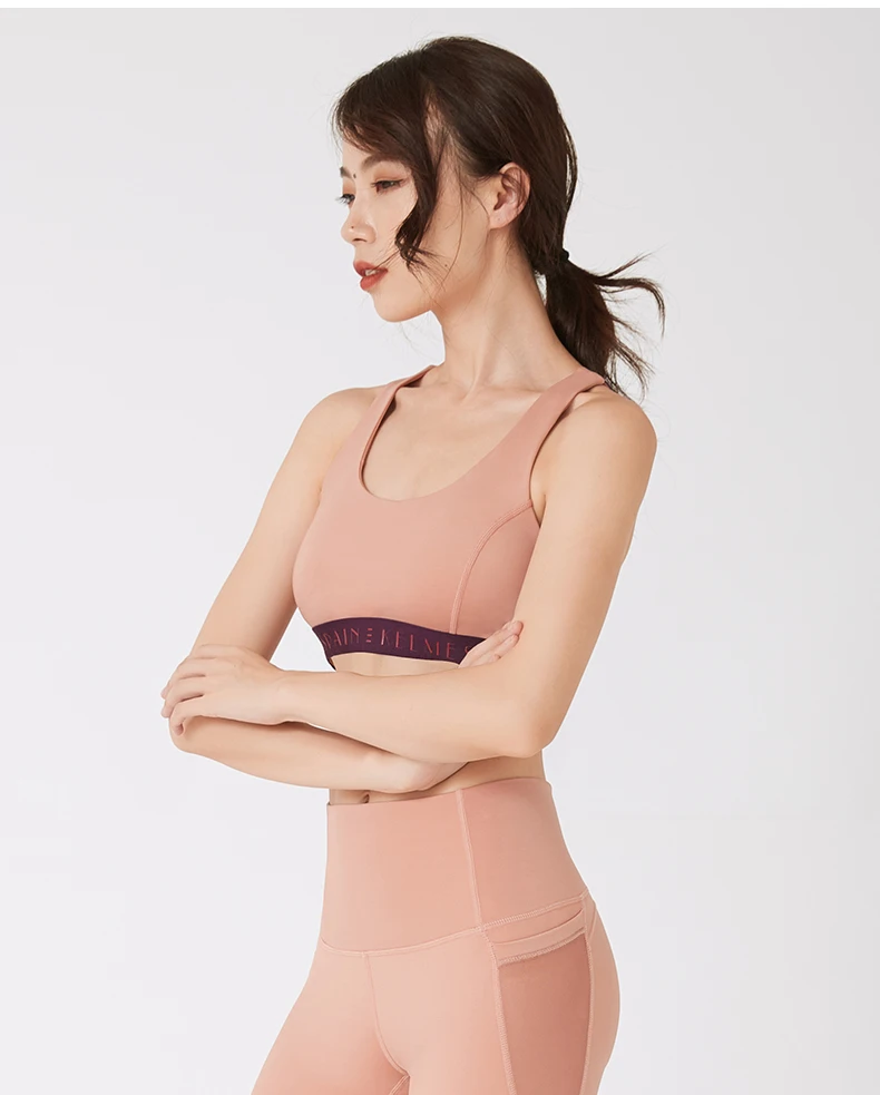 O1CN01sfBsSH1J2IjshV0GK_!!2361180970