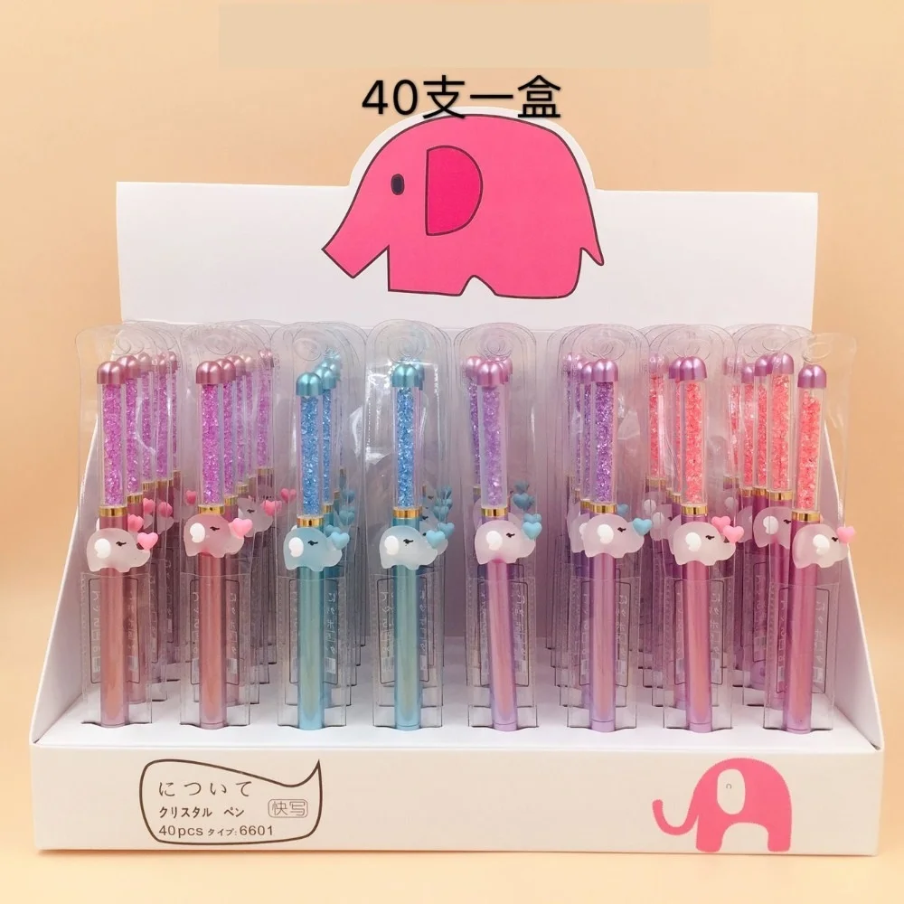 HTB1JysKX6zuK1RjSsppq6xz0XXai