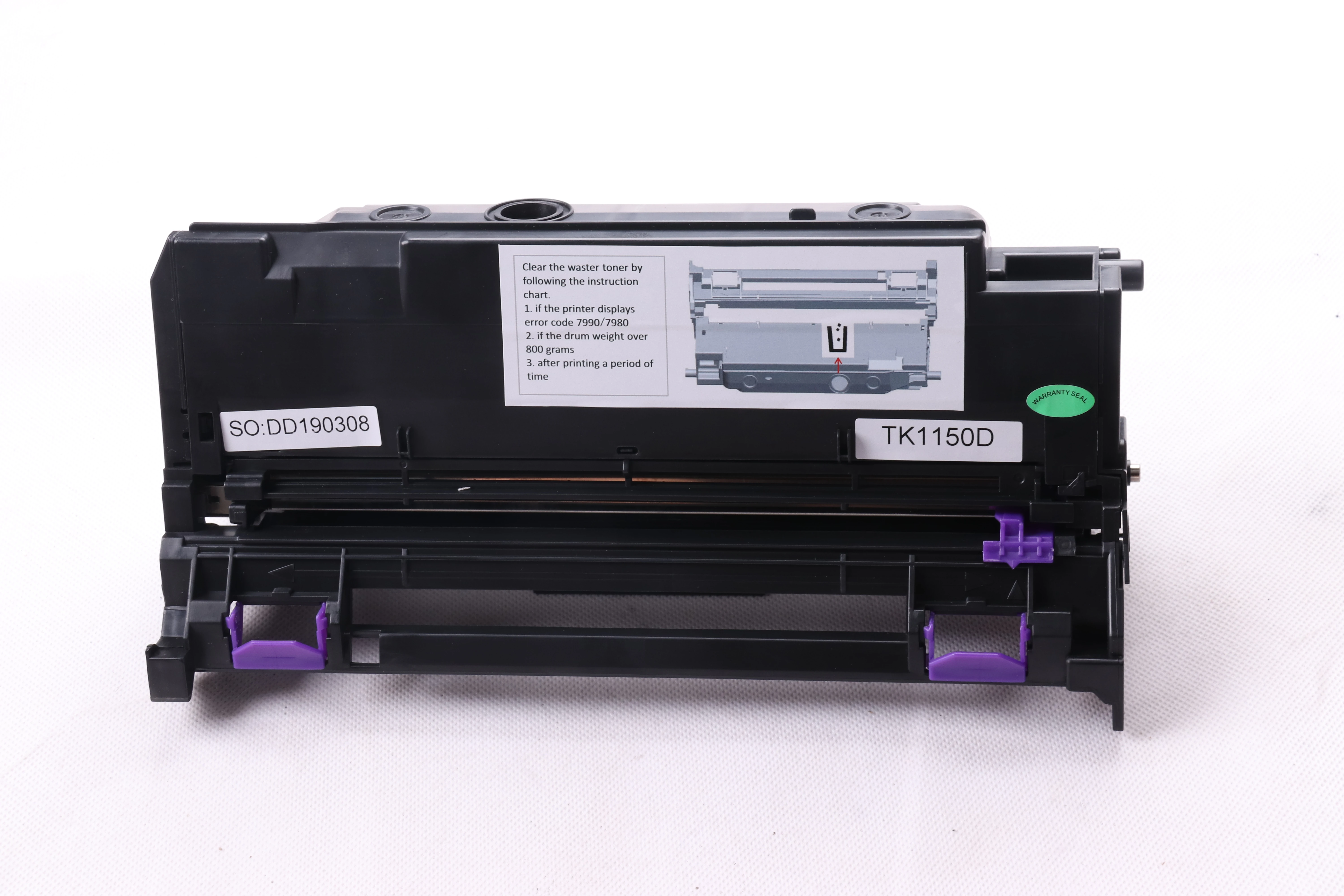 35 OFF KYOCERA ECOSYS M2540DW Sushitai mx 35-off-kyocera-ecosys-m2540dw-sushitai-mx