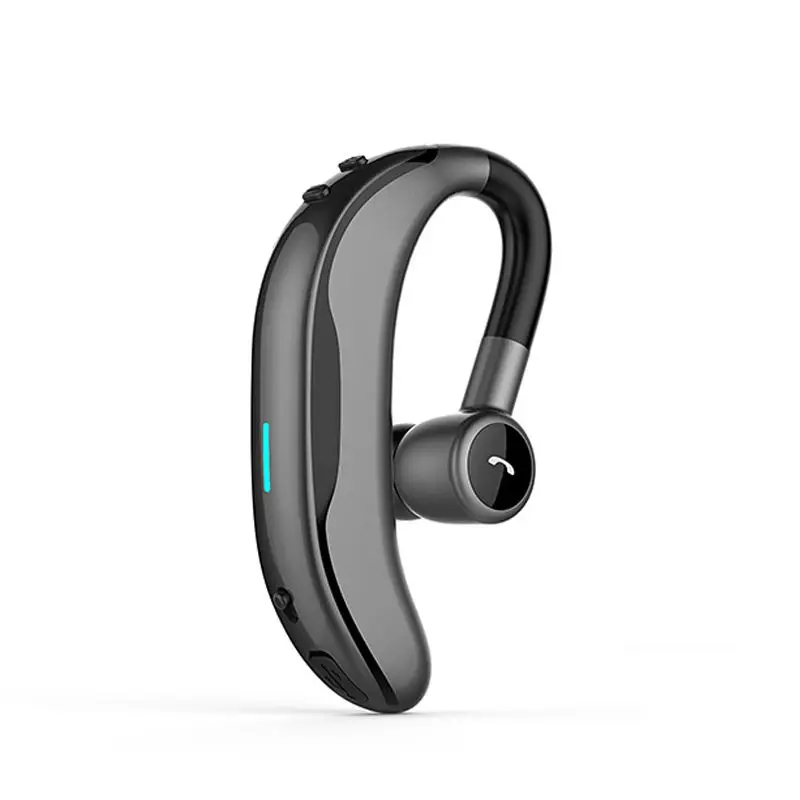 

Handsfree Business I memory card