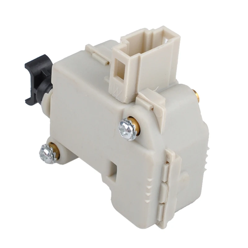 Задняя задняя дверь/замок для ботинок привод подходит TT Golf Beetle Passat Skoda Octavia|Замки