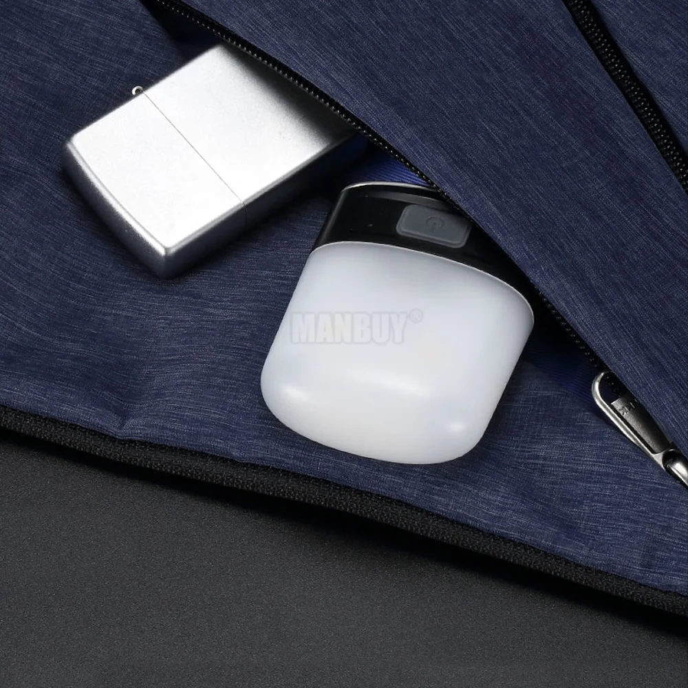 Лидер продаж NITECORE LR10 250 люмен 9xled CRI фонари для фотосъемки USB Перезаряжаемый
